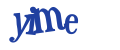 Click to change